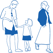 Be-all（べオール）は豊橋市の脱毛サロンです。メンズ、キッズにもおすすめのプライベートサロンです！