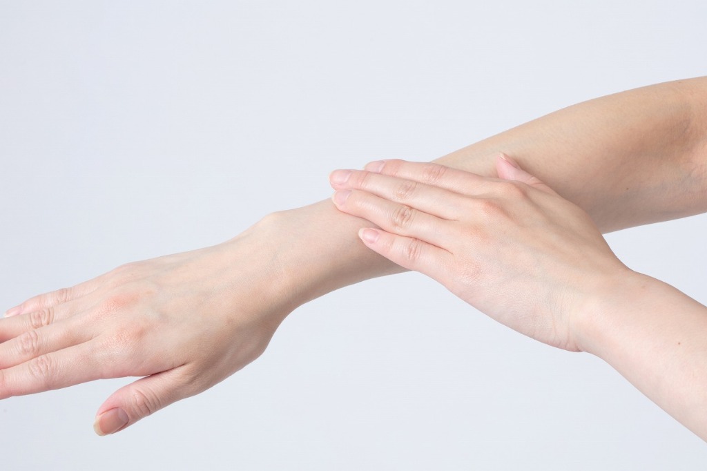 どんな方でもお気軽にお越しいただけるプライベートサロン