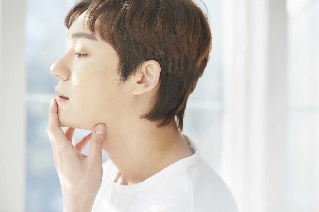 どんな方でもお気軽にお越しいただけるプライベートサロン